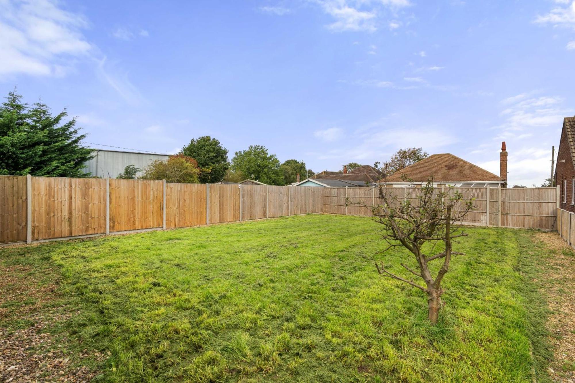 4 Bedroom House Boston Lincs Pet & Child Friendly Exterior foto